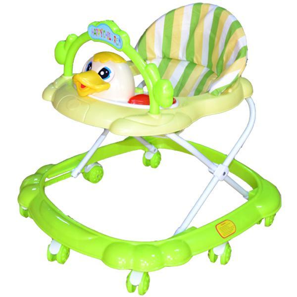 Rotobil muzical Ratusca