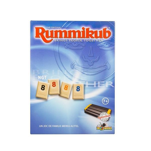 Rummikub NGT