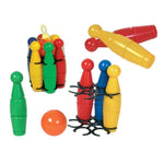 Set Popice 6 piese