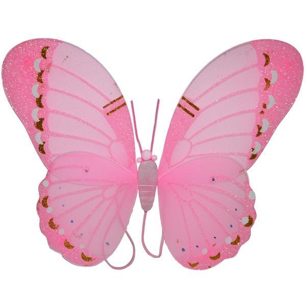 Set Aripioare de fluturas