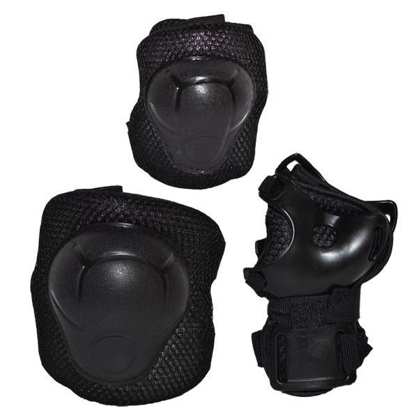 Set Cotiere + genunchiere