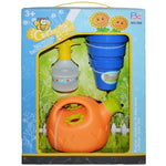 Set Gradinar in cutie