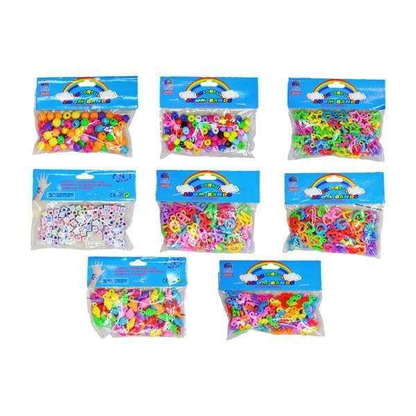 Set Margele pentru gherghef diverse modele