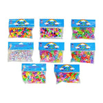 Set Margele pentru gherghef diverse modele