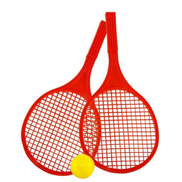 Set Palete Beach-Ball