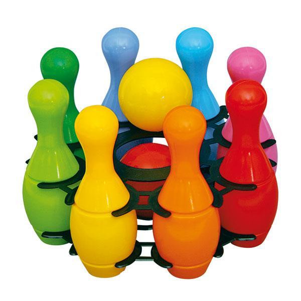 Set Popice 8 piese Mini