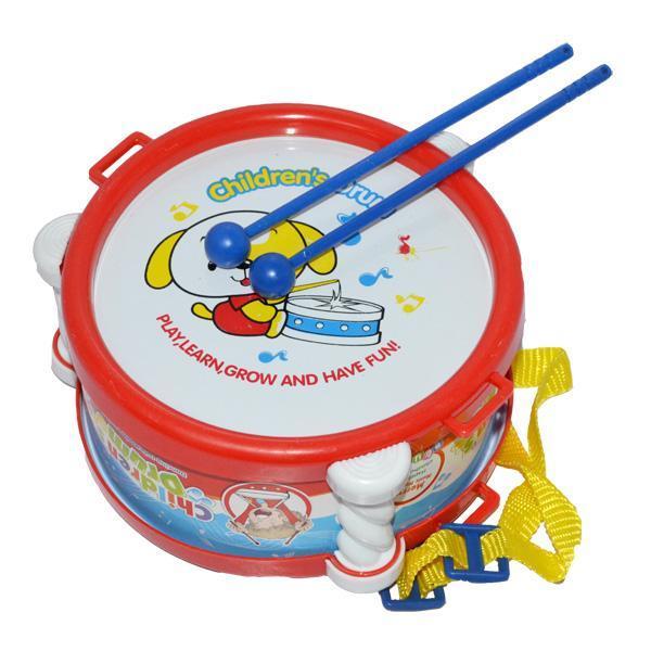 Tobita plastic