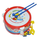 Tobita plastic