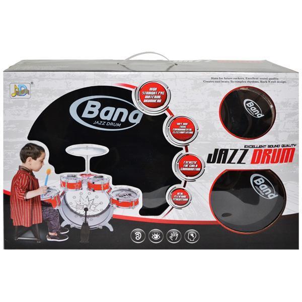 Set Tobite foarte mari in cutie