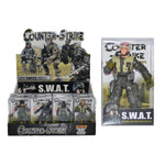 Soldati de colectie - Set 24