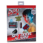 Spy Gear alarma cu senzor de miscare