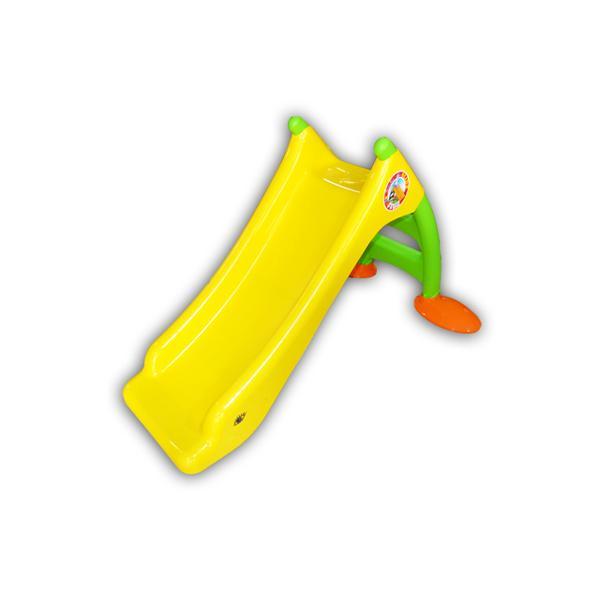 Tobogan plastic