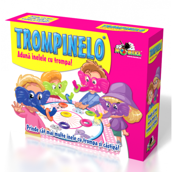Trompinello
