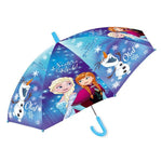 Umbrela copii 45cm FRZ - STARPAK