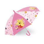 Umbrela copii 45cm WP - STARPAK