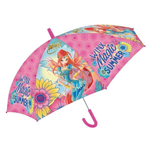 Umbrela copii 45cm WX - STARPAK