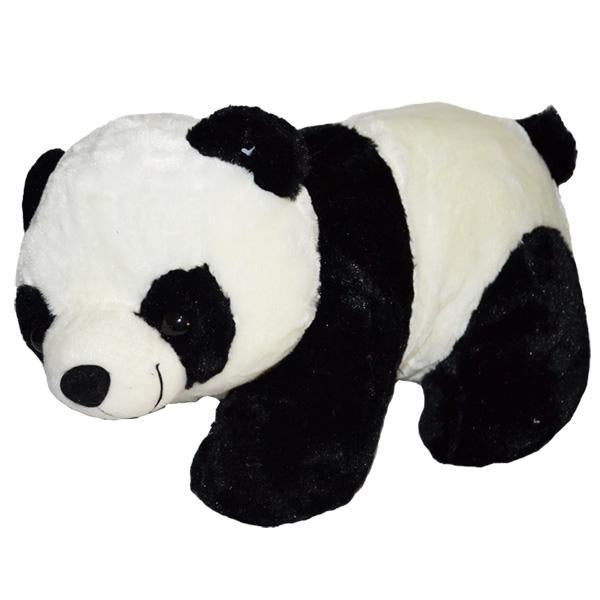 Ursulet Panda de plus 35 cm