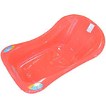 Vanita de plastic mare