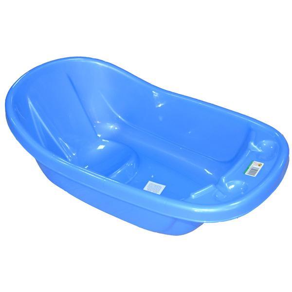 Vanita de plastic mica