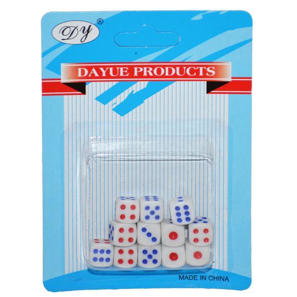Zaruri mici pe placa -set 12