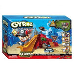 Zuru Gyroz - set de joaca cu incarcator